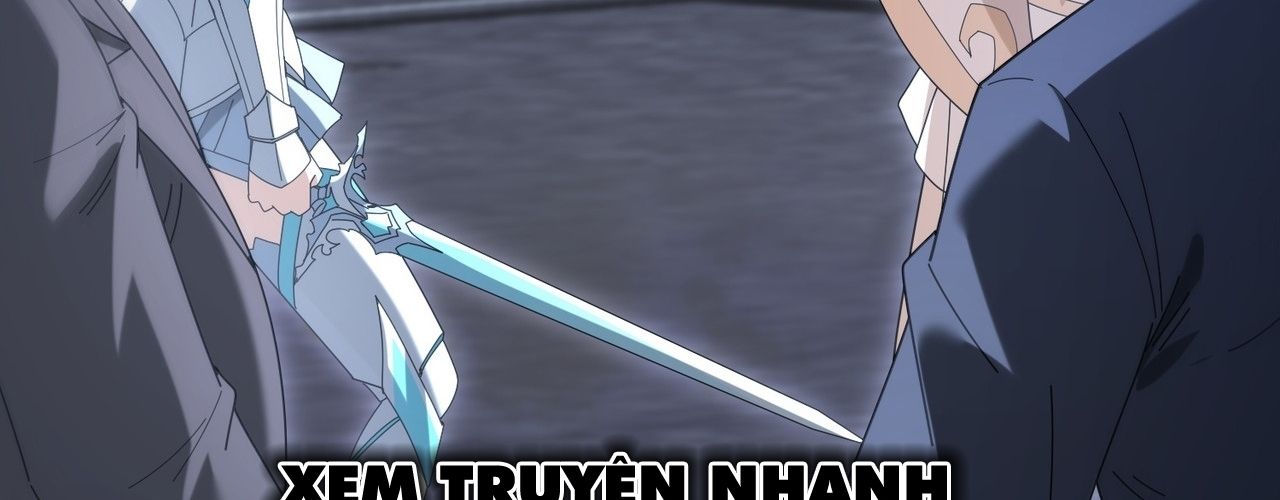 Toàn Dân Chuyển Chức: Ngự Long Sư Là Chức Nghiệp Yếu Nhất? Chapter 164 - 73