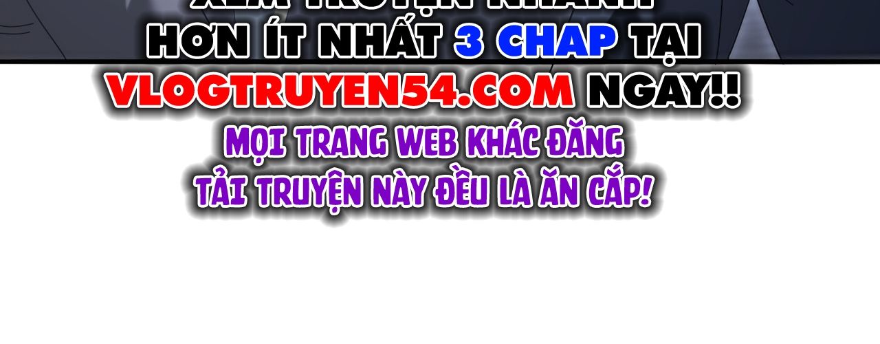 Toàn Dân Chuyển Chức: Ngự Long Sư Là Chức Nghiệp Yếu Nhất? Chapter 164 - 74