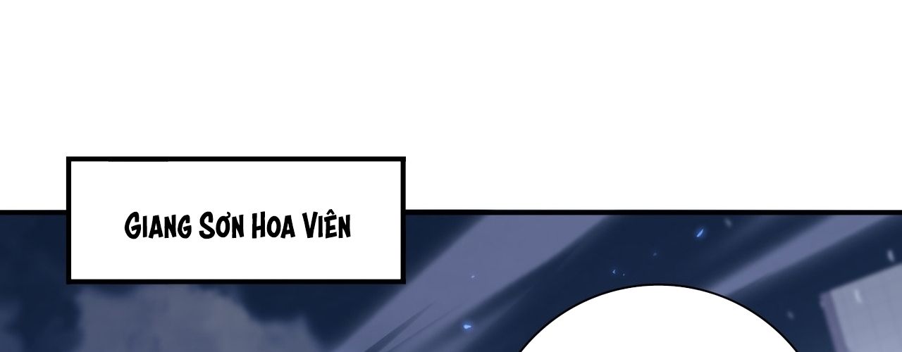 Toàn Dân Chuyển Chức: Ngự Long Sư Là Chức Nghiệp Yếu Nhất? Chapter 164 - 75