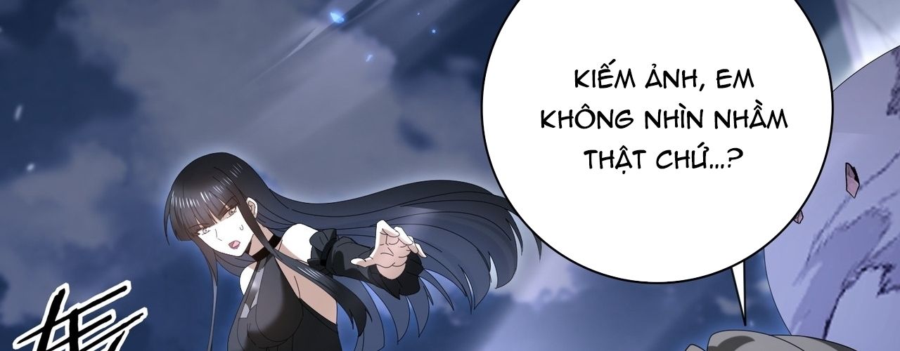 Toàn Dân Chuyển Chức: Ngự Long Sư Là Chức Nghiệp Yếu Nhất? Chapter 164 - 76