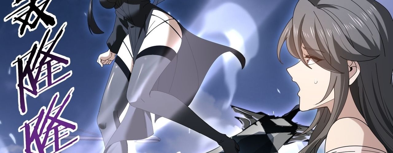 Toàn Dân Chuyển Chức: Ngự Long Sư Là Chức Nghiệp Yếu Nhất? Chapter 164 - 77