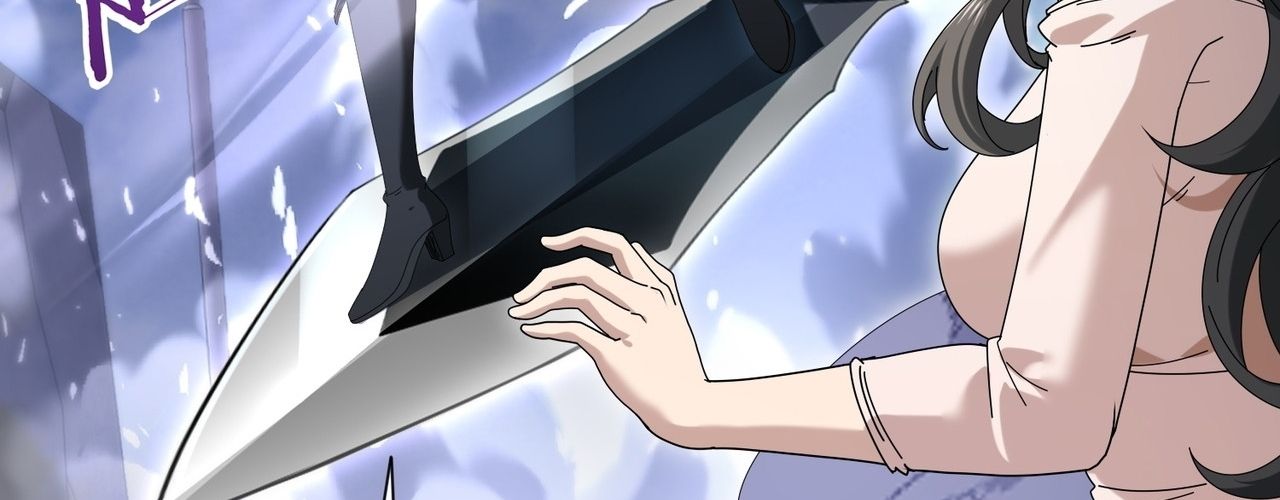 Toàn Dân Chuyển Chức: Ngự Long Sư Là Chức Nghiệp Yếu Nhất? Chapter 164 - 78