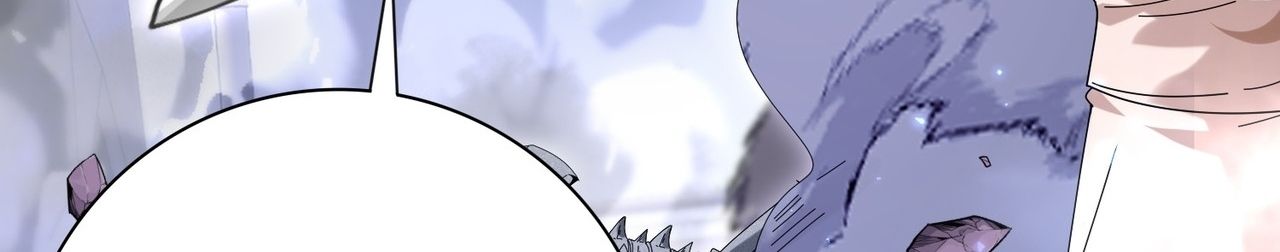 Toàn Dân Chuyển Chức: Ngự Long Sư Là Chức Nghiệp Yếu Nhất? Chapter 164 - 79