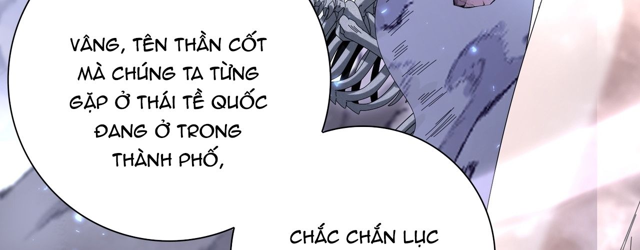 Toàn Dân Chuyển Chức: Ngự Long Sư Là Chức Nghiệp Yếu Nhất? Chapter 164 - 80
