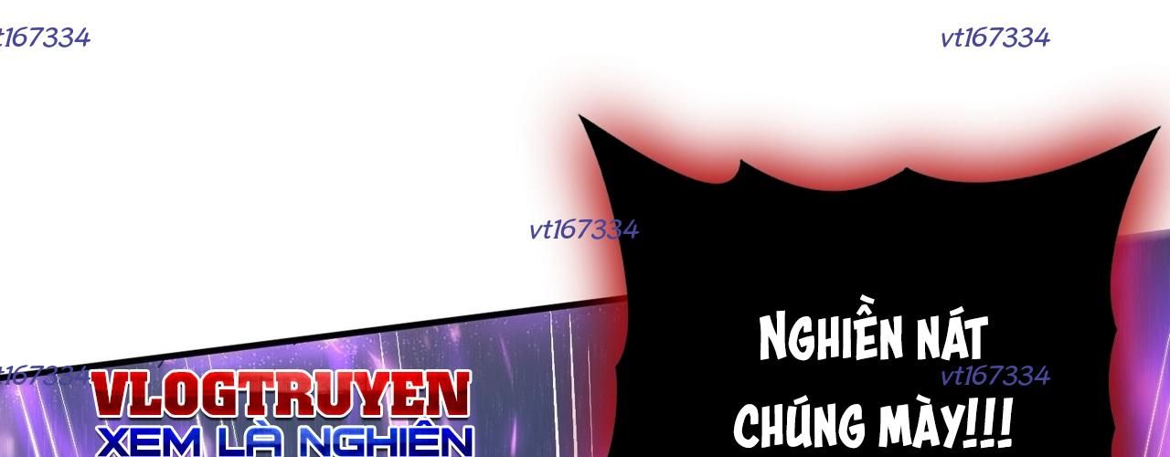 Toàn Dân Chuyển Chức: Ngự Long Sư Là Chức Nghiệp Yếu Nhất? Chapter 164 - 9