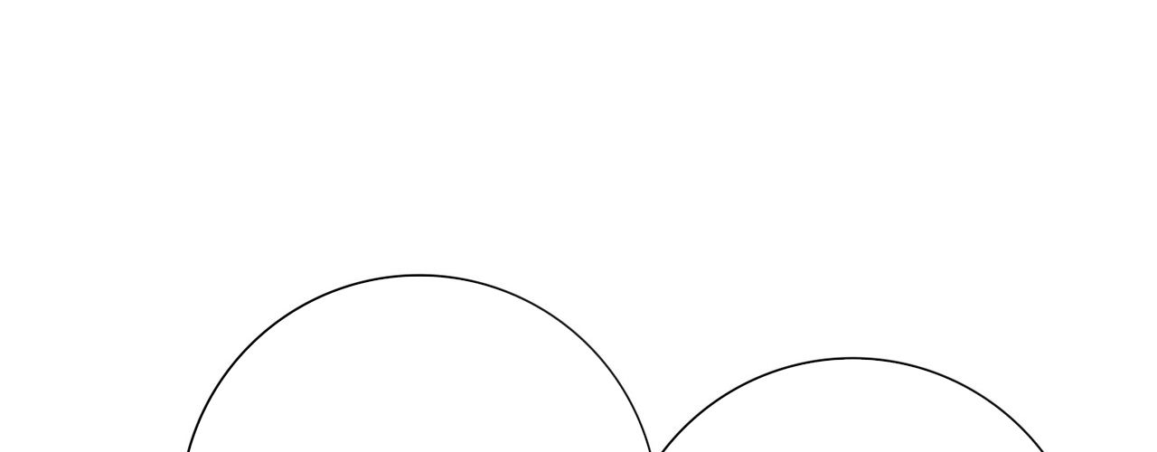 Toàn Dân Chuyển Chức: Ngự Long Sư Là Chức Nghiệp Yếu Nhất? Chapter 164 - 82