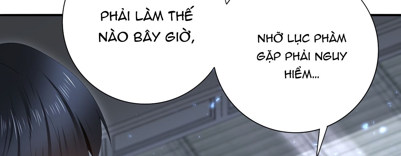 Toàn Dân Chuyển Chức: Ngự Long Sư Là Chức Nghiệp Yếu Nhất? Chapter 164 - 83