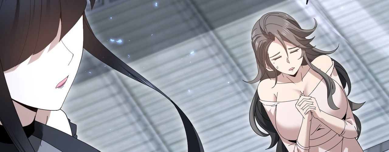 Toàn Dân Chuyển Chức: Ngự Long Sư Là Chức Nghiệp Yếu Nhất? Chapter 164 - 84