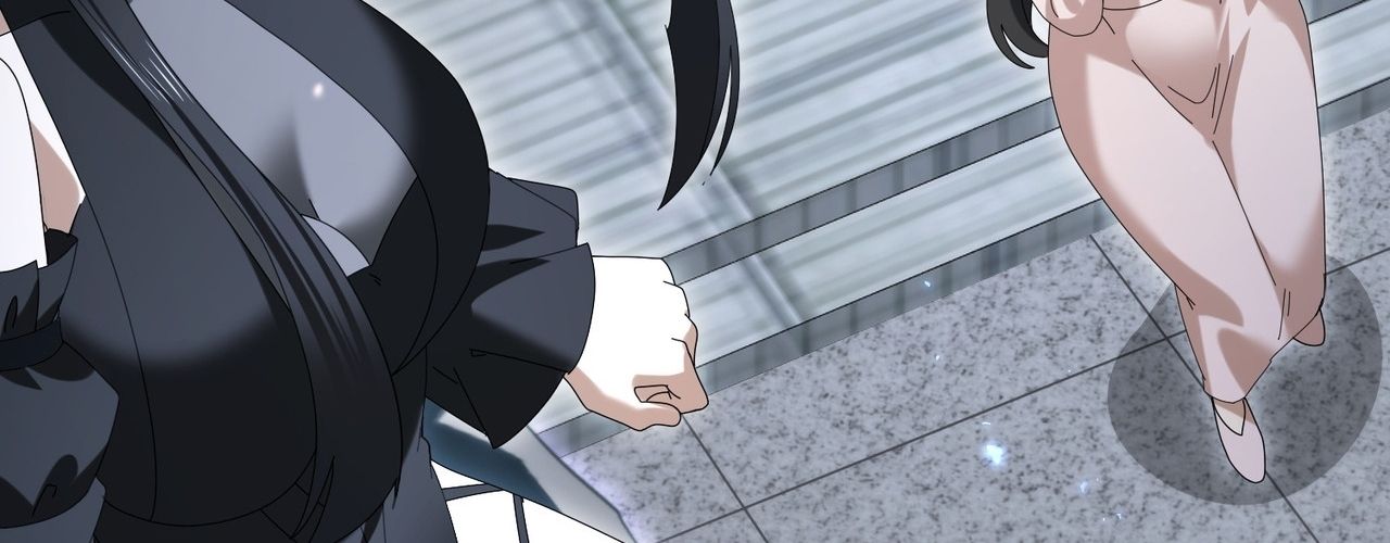 Toàn Dân Chuyển Chức: Ngự Long Sư Là Chức Nghiệp Yếu Nhất? Chapter 164 - 85