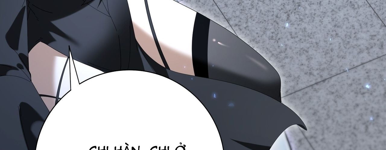 Toàn Dân Chuyển Chức: Ngự Long Sư Là Chức Nghiệp Yếu Nhất? Chapter 164 - 86