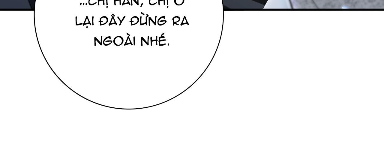 Toàn Dân Chuyển Chức: Ngự Long Sư Là Chức Nghiệp Yếu Nhất? Chapter 164 - 87