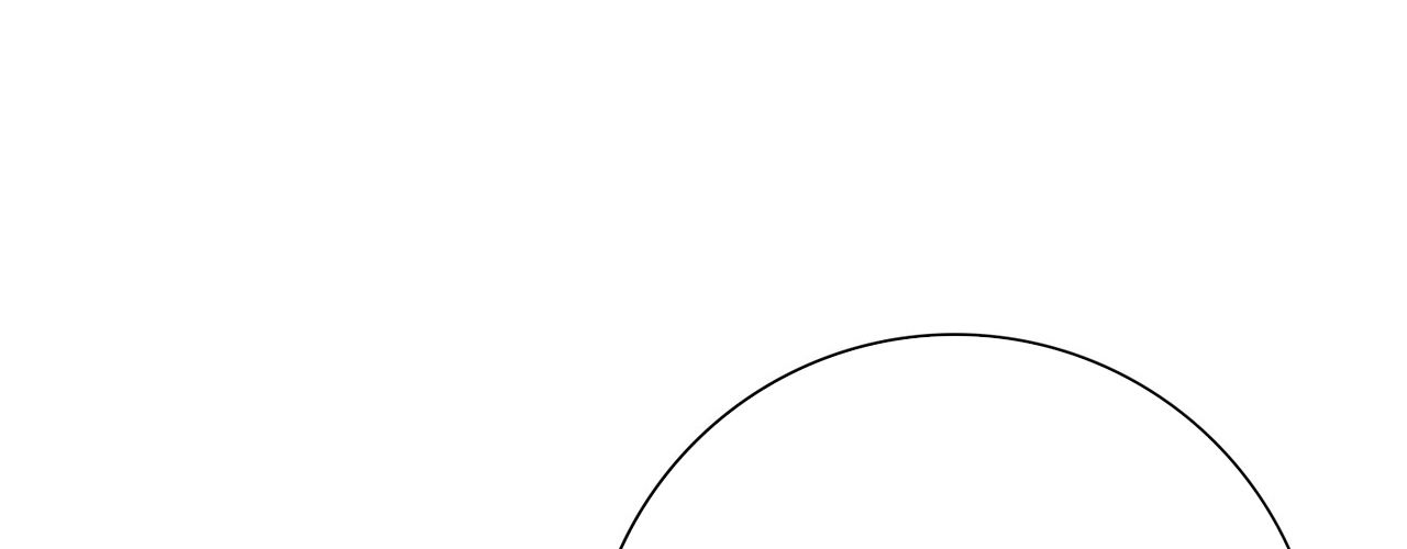 Toàn Dân Chuyển Chức: Ngự Long Sư Là Chức Nghiệp Yếu Nhất? Chapter 164 - 88