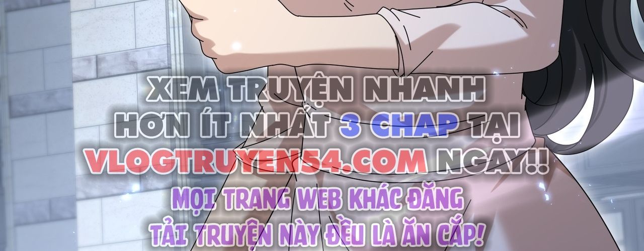 Toàn Dân Chuyển Chức: Ngự Long Sư Là Chức Nghiệp Yếu Nhất? Chapter 164 - 92