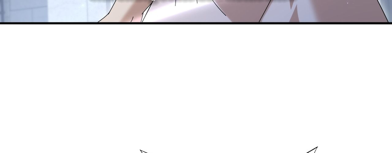 Toàn Dân Chuyển Chức: Ngự Long Sư Là Chức Nghiệp Yếu Nhất? Chapter 164 - 93