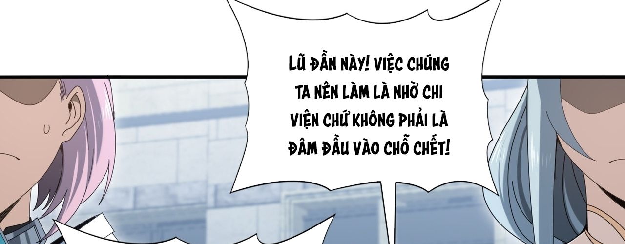 Toàn Dân Chuyển Chức: Ngự Long Sư Là Chức Nghiệp Yếu Nhất? Chapter 164 - 94
