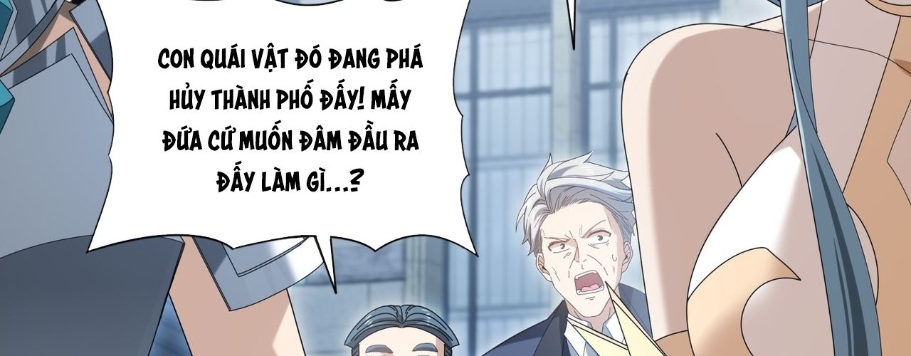 Toàn Dân Chuyển Chức: Ngự Long Sư Là Chức Nghiệp Yếu Nhất? Chapter 164 - 95