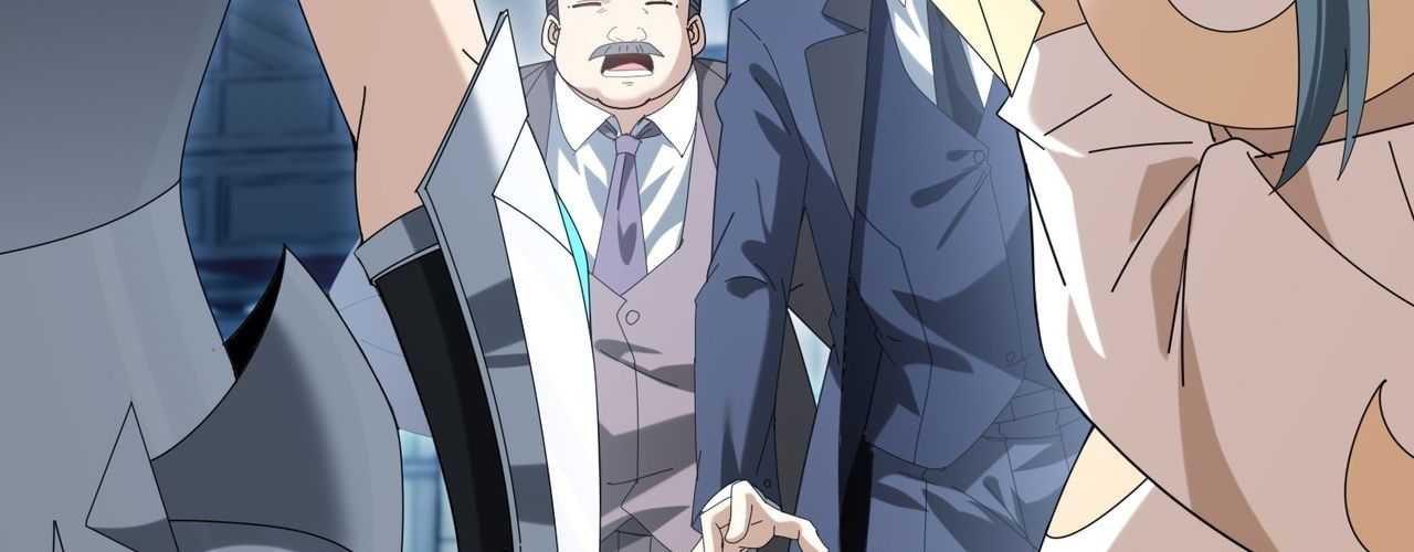 Toàn Dân Chuyển Chức: Ngự Long Sư Là Chức Nghiệp Yếu Nhất? Chapter 164 - 96