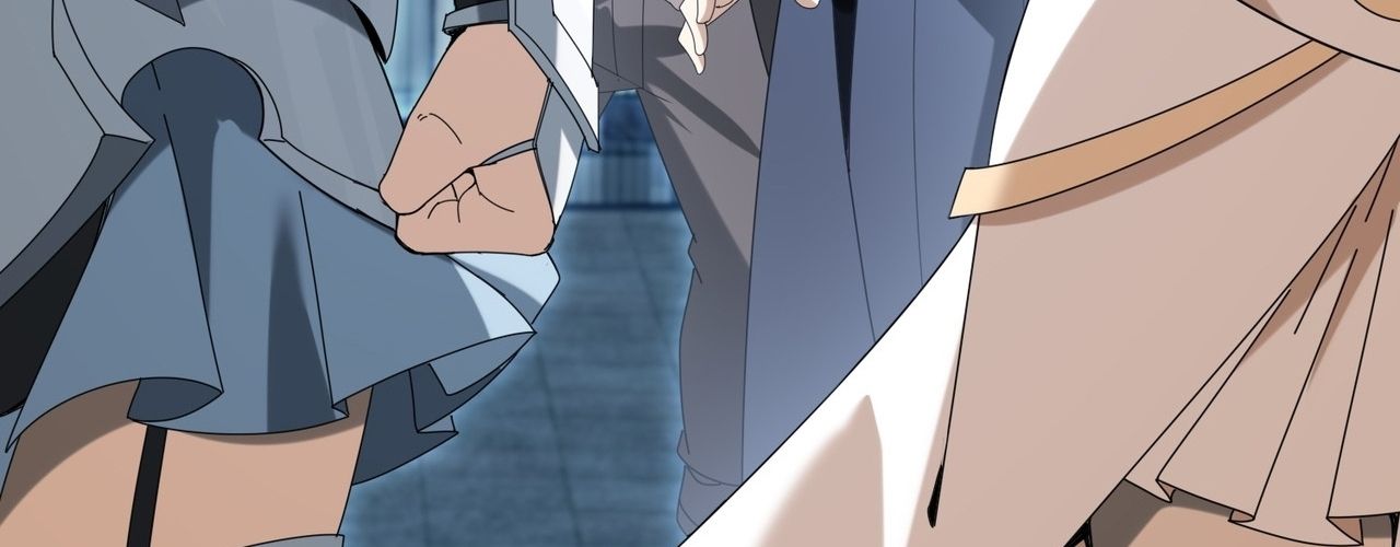 Toàn Dân Chuyển Chức: Ngự Long Sư Là Chức Nghiệp Yếu Nhất? Chapter 164 - 97