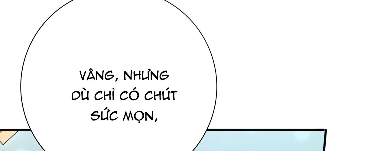 Toàn Dân Chuyển Chức: Ngự Long Sư Là Chức Nghiệp Yếu Nhất? Chapter 164 - 99