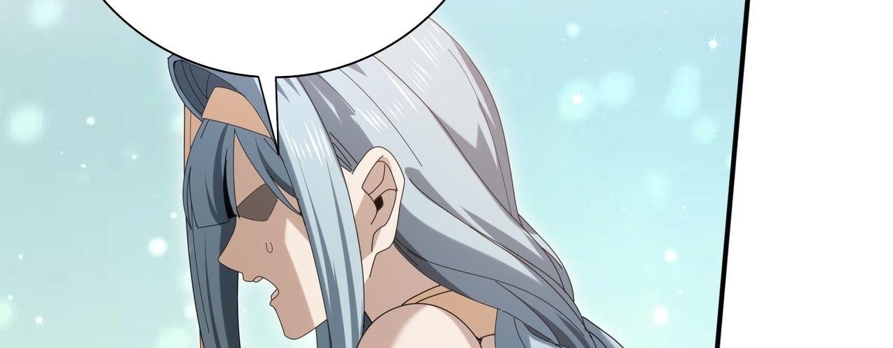 Toàn Dân Chuyển Chức: Ngự Long Sư Là Chức Nghiệp Yếu Nhất? Chapter 164 - 100