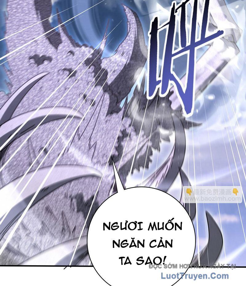 Toàn Dân Chuyển Chức: Ngự Long Sư Là Chức Nghiệp Yếu Nhất? Chapter 165 - 16