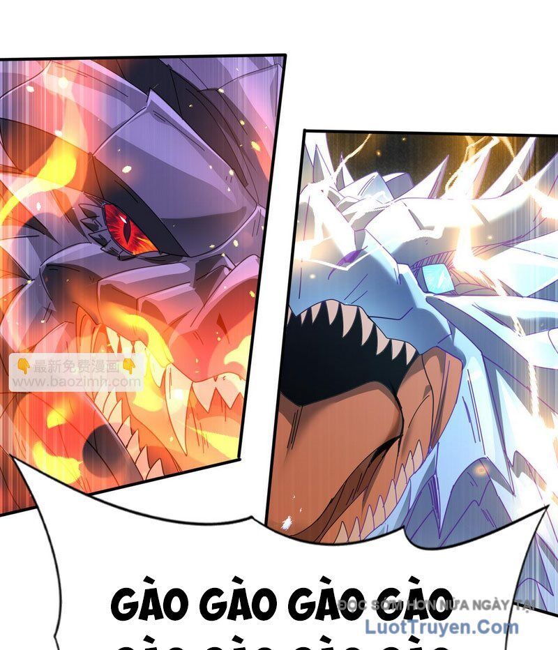 Toàn Dân Chuyển Chức: Ngự Long Sư Là Chức Nghiệp Yếu Nhất? Chapter 165 - 26