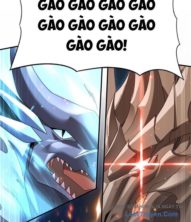 Toàn Dân Chuyển Chức: Ngự Long Sư Là Chức Nghiệp Yếu Nhất? Chapter 165 - 27