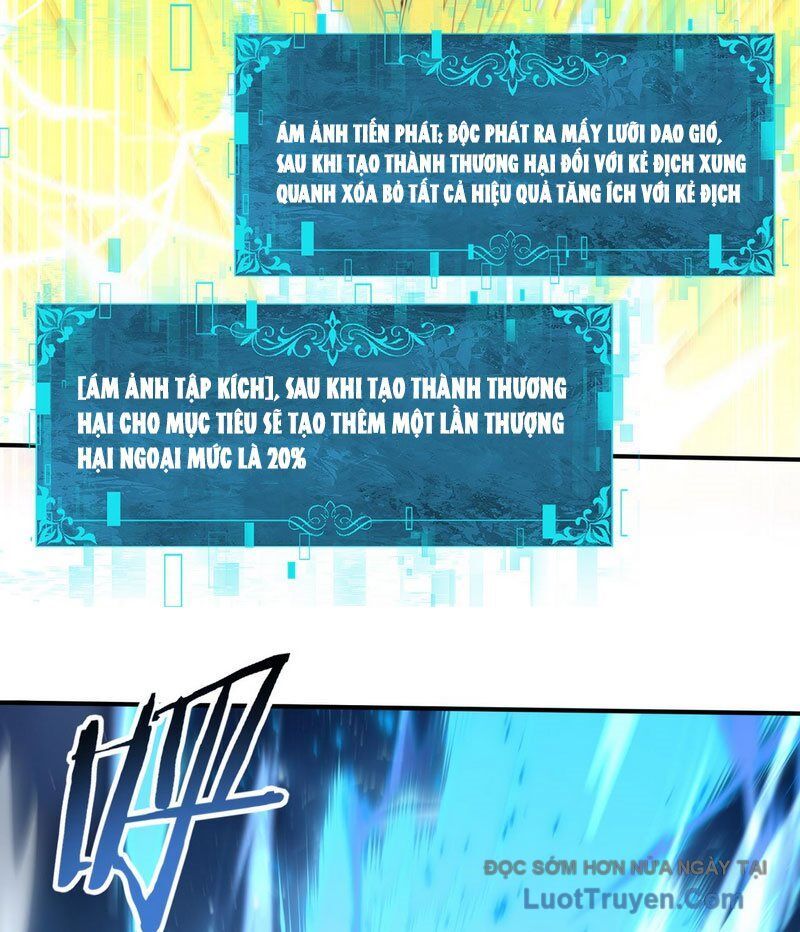 Toàn Dân Chuyển Chức: Ngự Long Sư Là Chức Nghiệp Yếu Nhất? Chapter 165 - 30