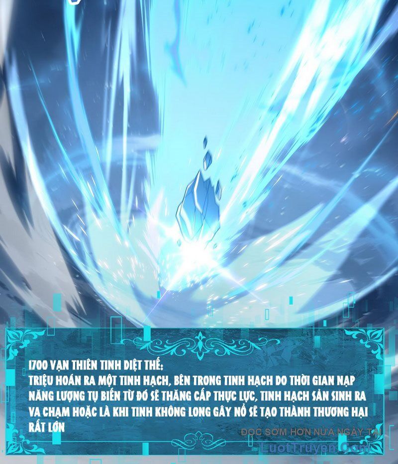 Toàn Dân Chuyển Chức: Ngự Long Sư Là Chức Nghiệp Yếu Nhất? Chapter 165 - 31