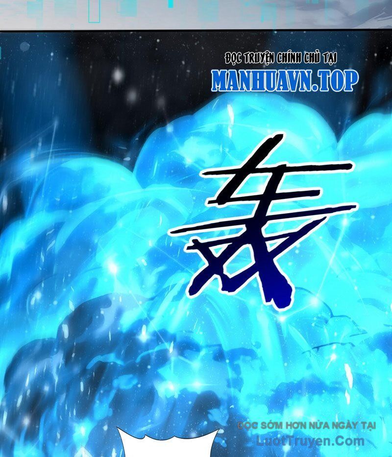 Toàn Dân Chuyển Chức: Ngự Long Sư Là Chức Nghiệp Yếu Nhất? Chapter 165 - 32
