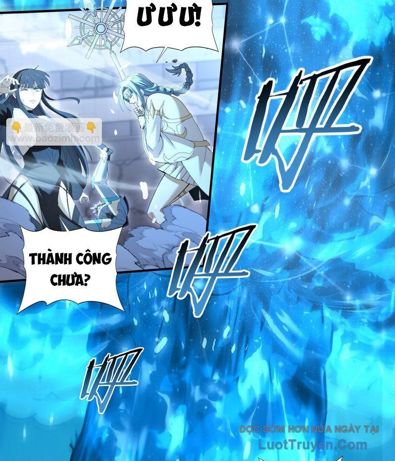 Toàn Dân Chuyển Chức: Ngự Long Sư Là Chức Nghiệp Yếu Nhất? Chapter 165 - 33