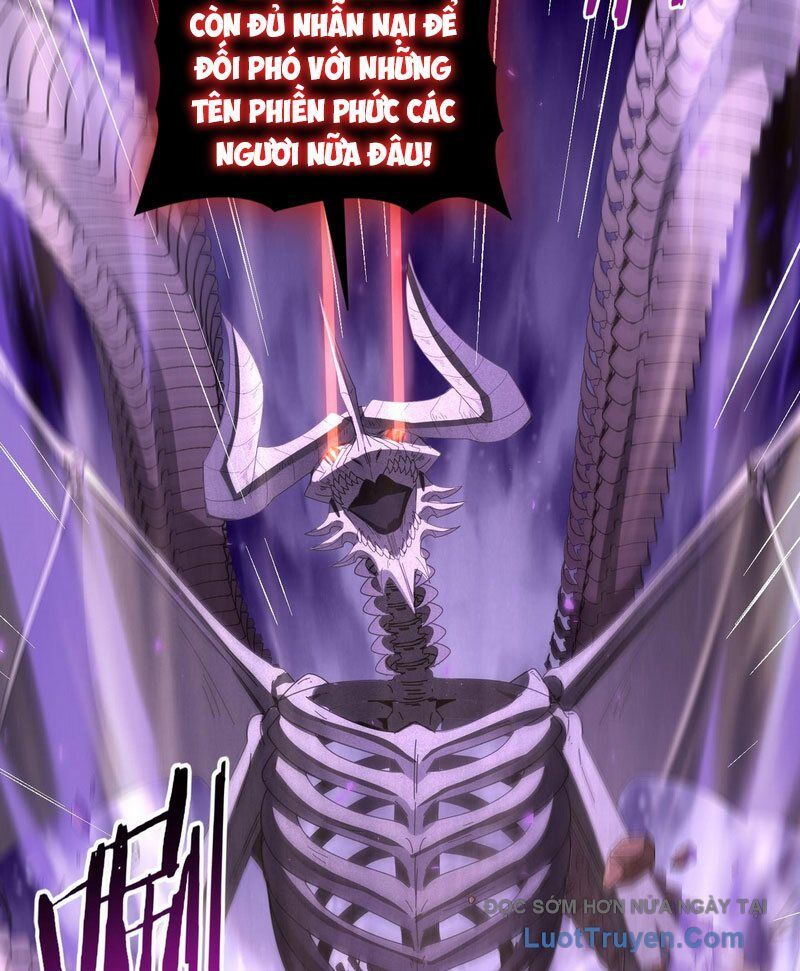 Toàn Dân Chuyển Chức: Ngự Long Sư Là Chức Nghiệp Yếu Nhất? Chapter 165 - 38