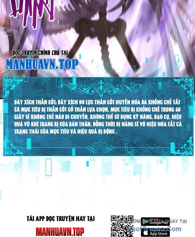 Toàn Dân Chuyển Chức: Ngự Long Sư Là Chức Nghiệp Yếu Nhất? Chapter 165 - 39