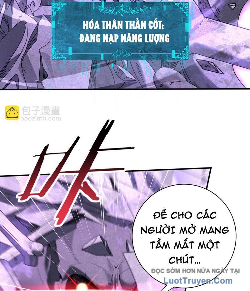 Toàn Dân Chuyển Chức: Ngự Long Sư Là Chức Nghiệp Yếu Nhất? Chapter 165 - 5