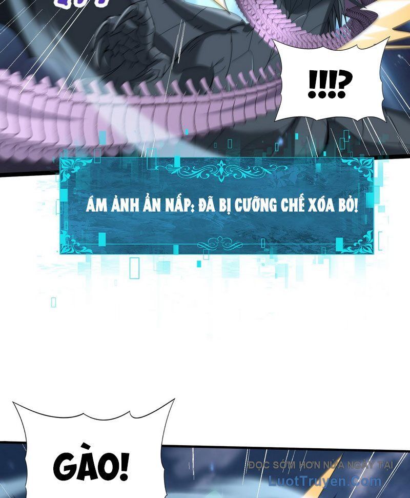 Toàn Dân Chuyển Chức: Ngự Long Sư Là Chức Nghiệp Yếu Nhất? Chapter 165 - 41