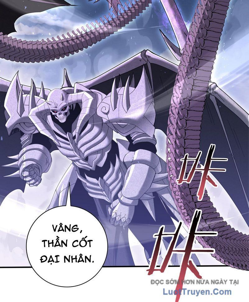 Toàn Dân Chuyển Chức: Ngự Long Sư Là Chức Nghiệp Yếu Nhất? Chapter 165 - 44