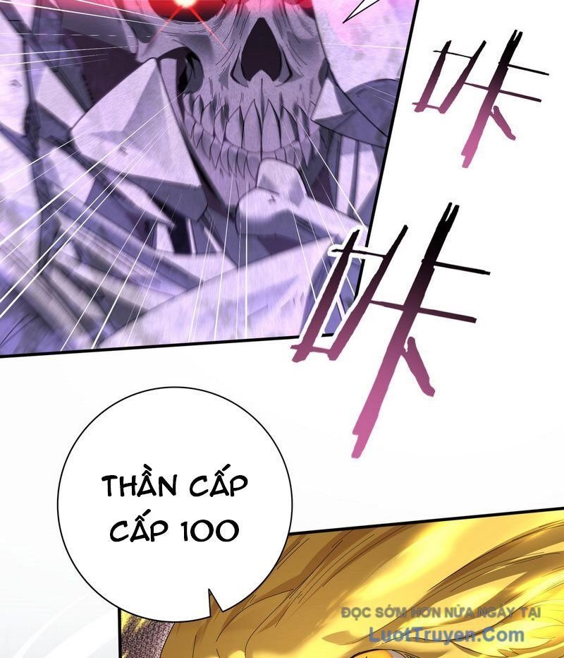 Toàn Dân Chuyển Chức: Ngự Long Sư Là Chức Nghiệp Yếu Nhất? Chapter 165 - 6