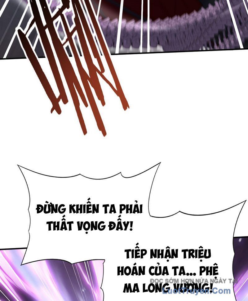 Toàn Dân Chuyển Chức: Ngự Long Sư Là Chức Nghiệp Yếu Nhất? Chapter 165 - 54