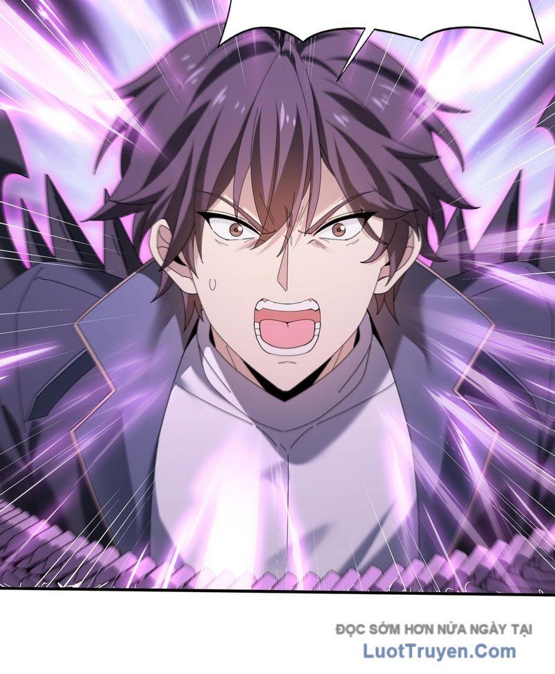 Toàn Dân Chuyển Chức: Ngự Long Sư Là Chức Nghiệp Yếu Nhất? Chapter 165 - 55