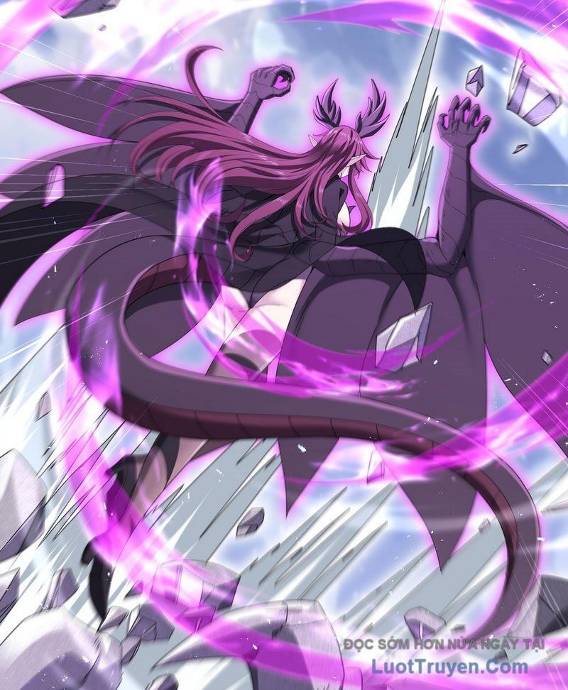 Toàn Dân Chuyển Chức: Ngự Long Sư Là Chức Nghiệp Yếu Nhất? Chapter 165 - 57