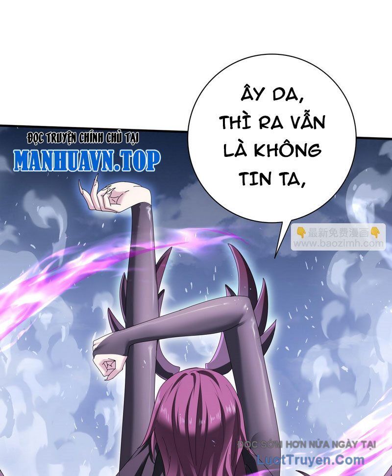 Toàn Dân Chuyển Chức: Ngự Long Sư Là Chức Nghiệp Yếu Nhất? Chapter 165 - 60