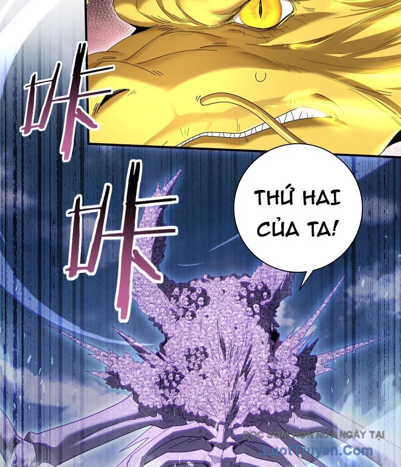 Toàn Dân Chuyển Chức: Ngự Long Sư Là Chức Nghiệp Yếu Nhất? Chapter 165 - 7