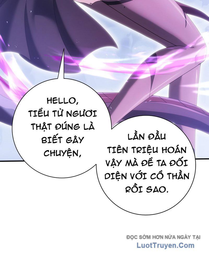 Toàn Dân Chuyển Chức: Ngự Long Sư Là Chức Nghiệp Yếu Nhất? Chapter 165 - 63