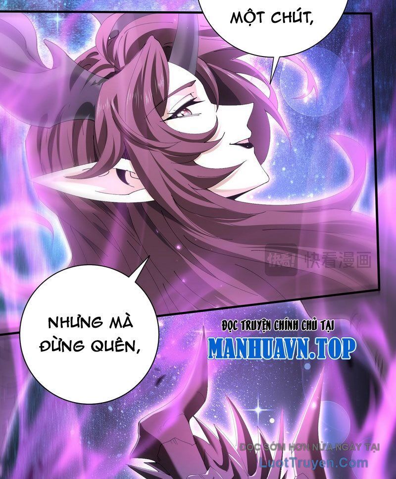 Toàn Dân Chuyển Chức: Ngự Long Sư Là Chức Nghiệp Yếu Nhất? Chapter 165 - 66