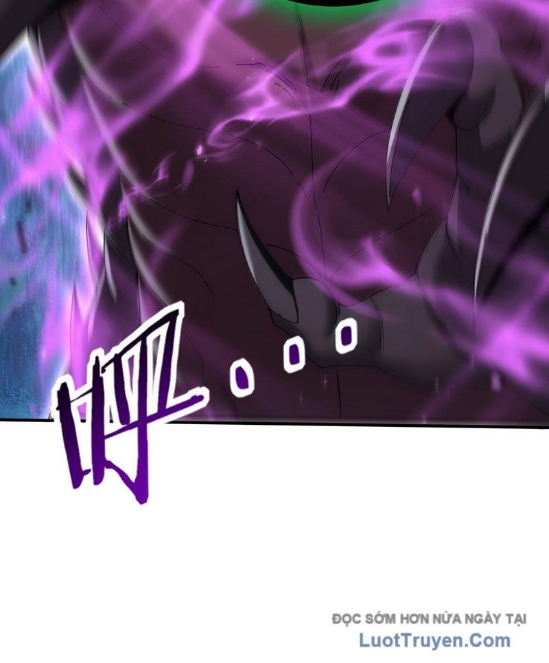 Toàn Dân Chuyển Chức: Ngự Long Sư Là Chức Nghiệp Yếu Nhất? Chapter 165 - 68