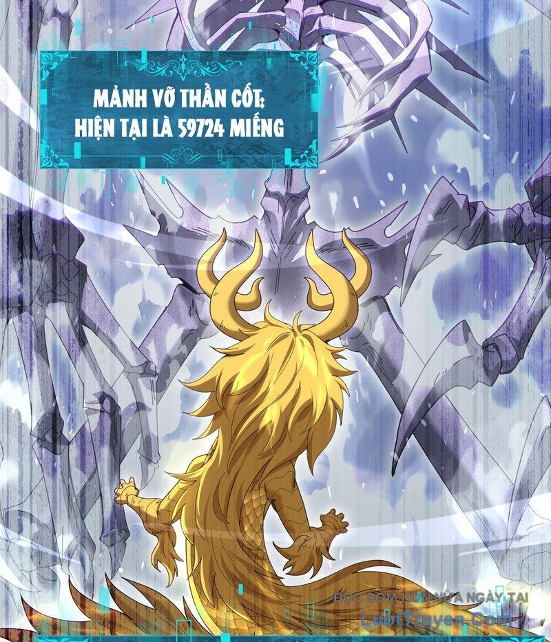 Toàn Dân Chuyển Chức: Ngự Long Sư Là Chức Nghiệp Yếu Nhất? Chapter 165 - 8