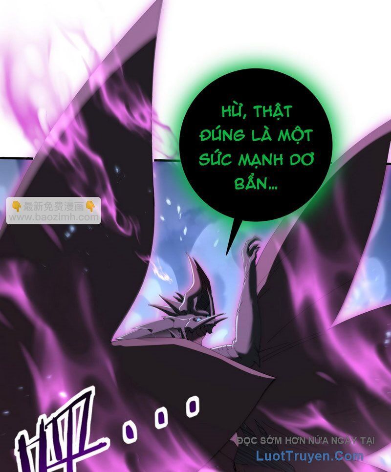 Toàn Dân Chuyển Chức: Ngự Long Sư Là Chức Nghiệp Yếu Nhất? Chapter 165 - 72