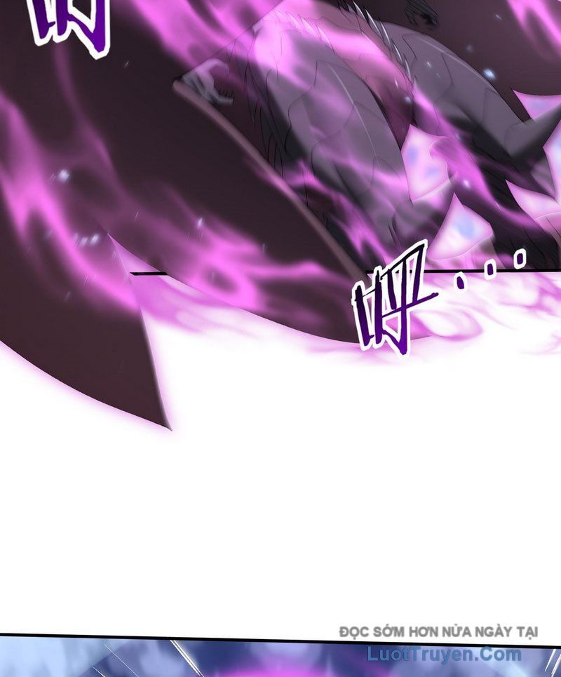 Toàn Dân Chuyển Chức: Ngự Long Sư Là Chức Nghiệp Yếu Nhất? Chapter 165 - 73