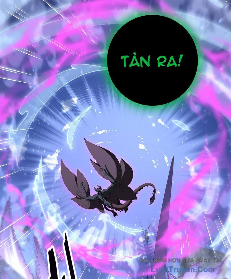 Toàn Dân Chuyển Chức: Ngự Long Sư Là Chức Nghiệp Yếu Nhất? Chapter 165 - 74