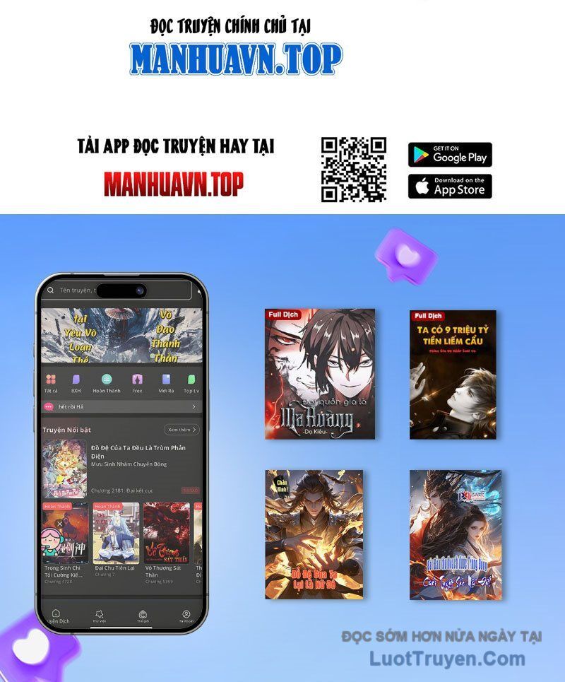 Toàn Dân Chuyển Chức: Ngự Long Sư Là Chức Nghiệp Yếu Nhất? Chapter 165 - 77